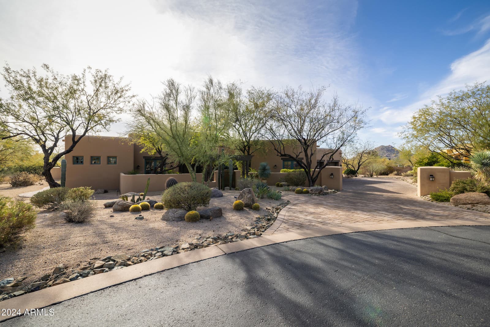33296 N Vanishing Trail, Scottsdale, AZ 85266 — photo 78 of 80