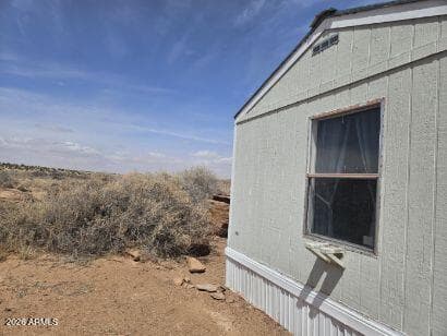 6472 River Road, Holbrook, AZ 86025 — photo 7 of 10