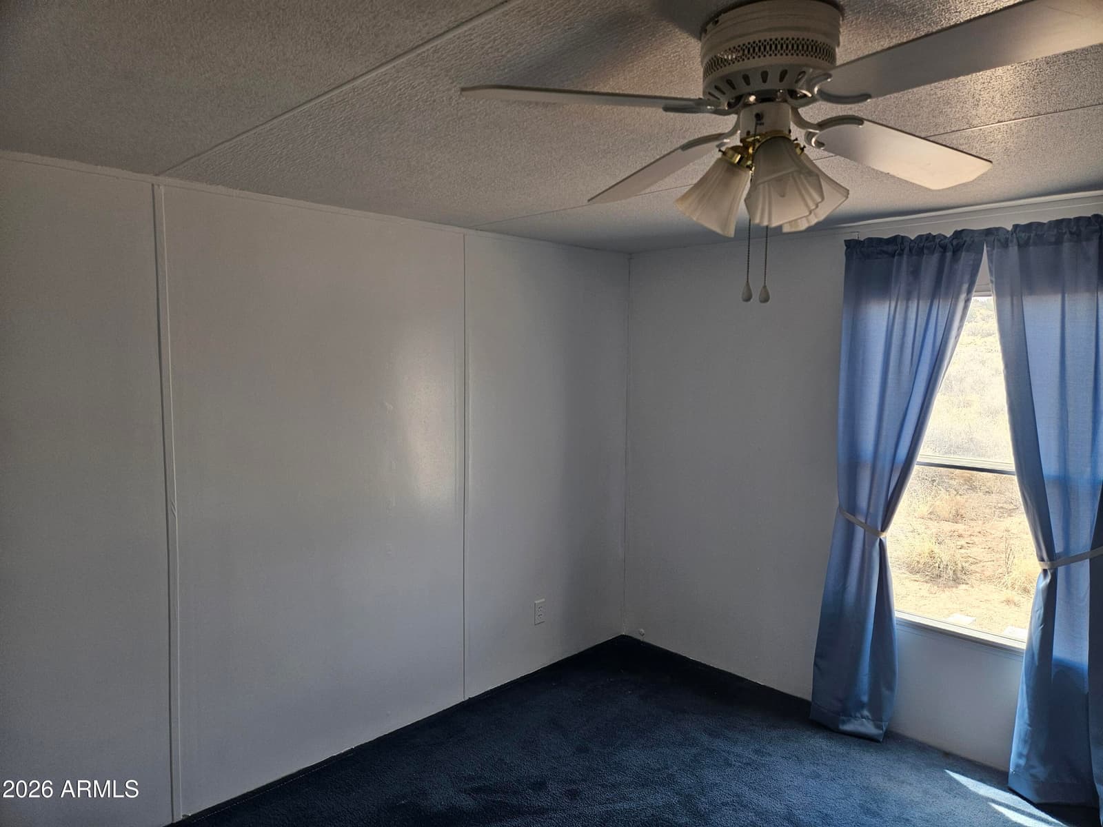 6472 River Road, Holbrook, AZ 86025 — photo 4 of 10