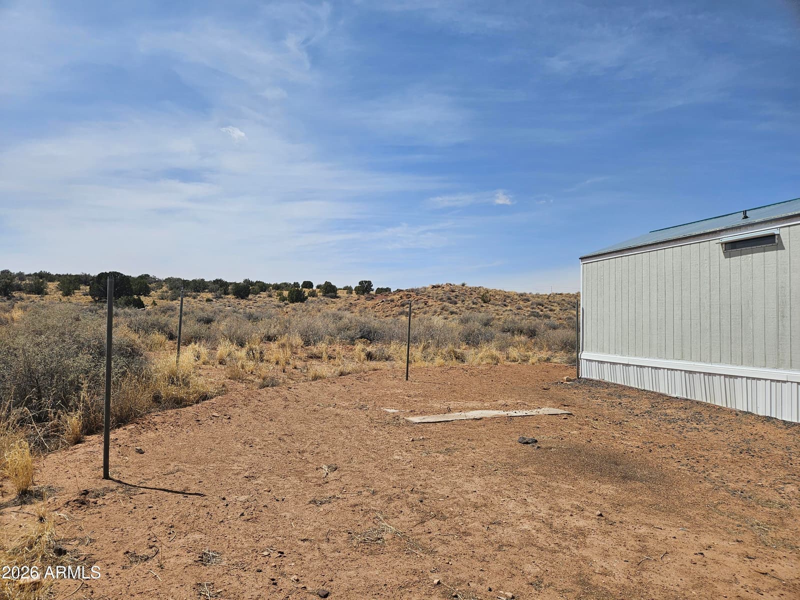 6472 River Road, Holbrook, AZ 86025 — photo 8 of 10