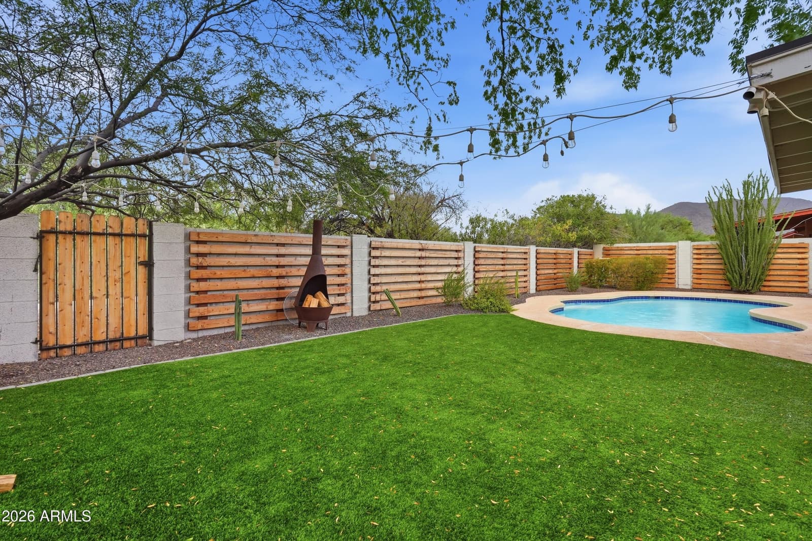 11590 N 109TH Street, Scottsdale, AZ 85259 — photo 32 of 56