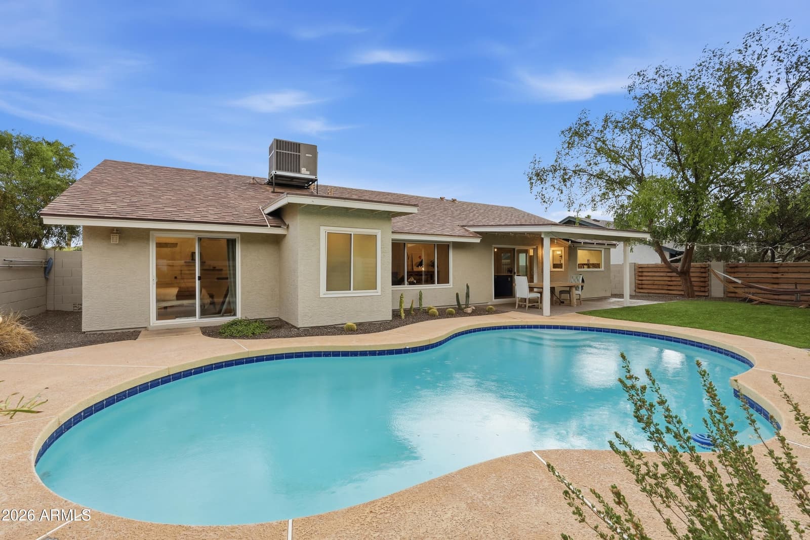 11590 N 109TH Street, Scottsdale, AZ 85259 — photo 38 of 56
