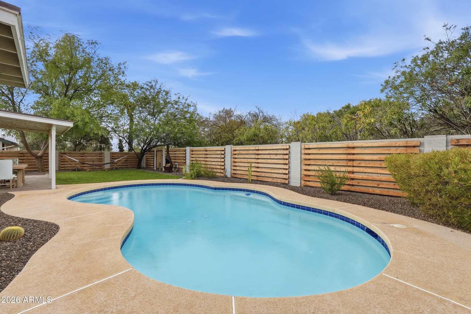 11590 N 109TH Street, Scottsdale, AZ 85259 — photo 39 of 56