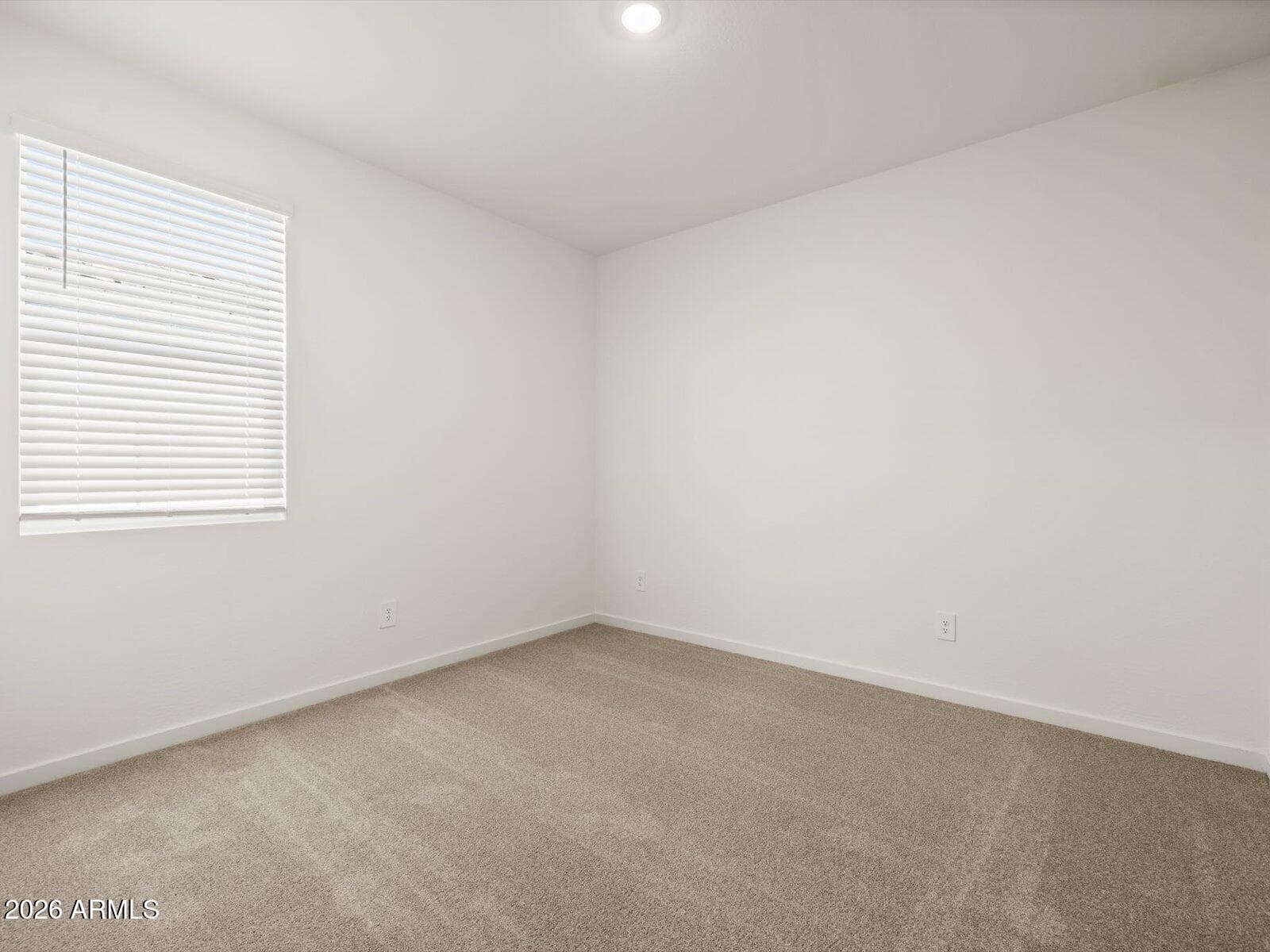 37458 W SAN ALVAREZ Avenue, Maricopa, AZ 85138 — photo 7 of 47