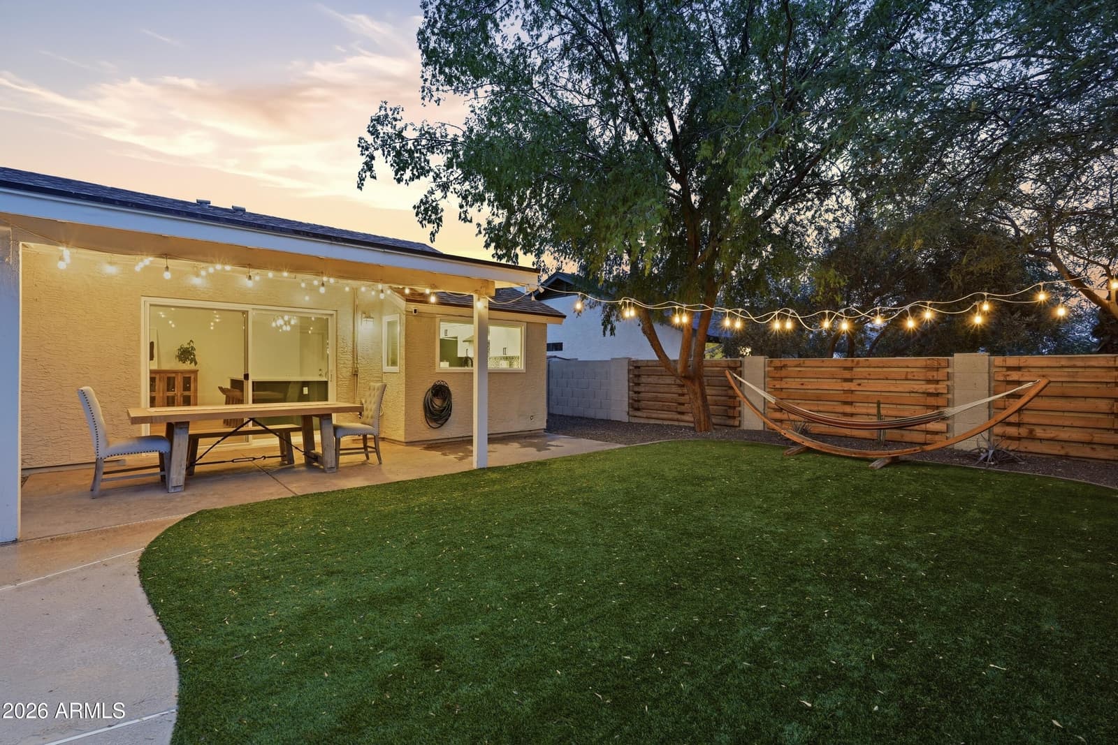 11590 N 109TH Street, Scottsdale, AZ 85259 — photo 41 of 56