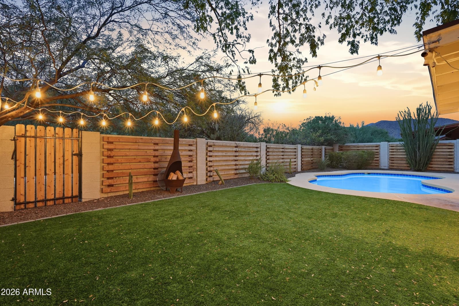 11590 N 109TH Street, Scottsdale, AZ 85259 — photo 44 of 56