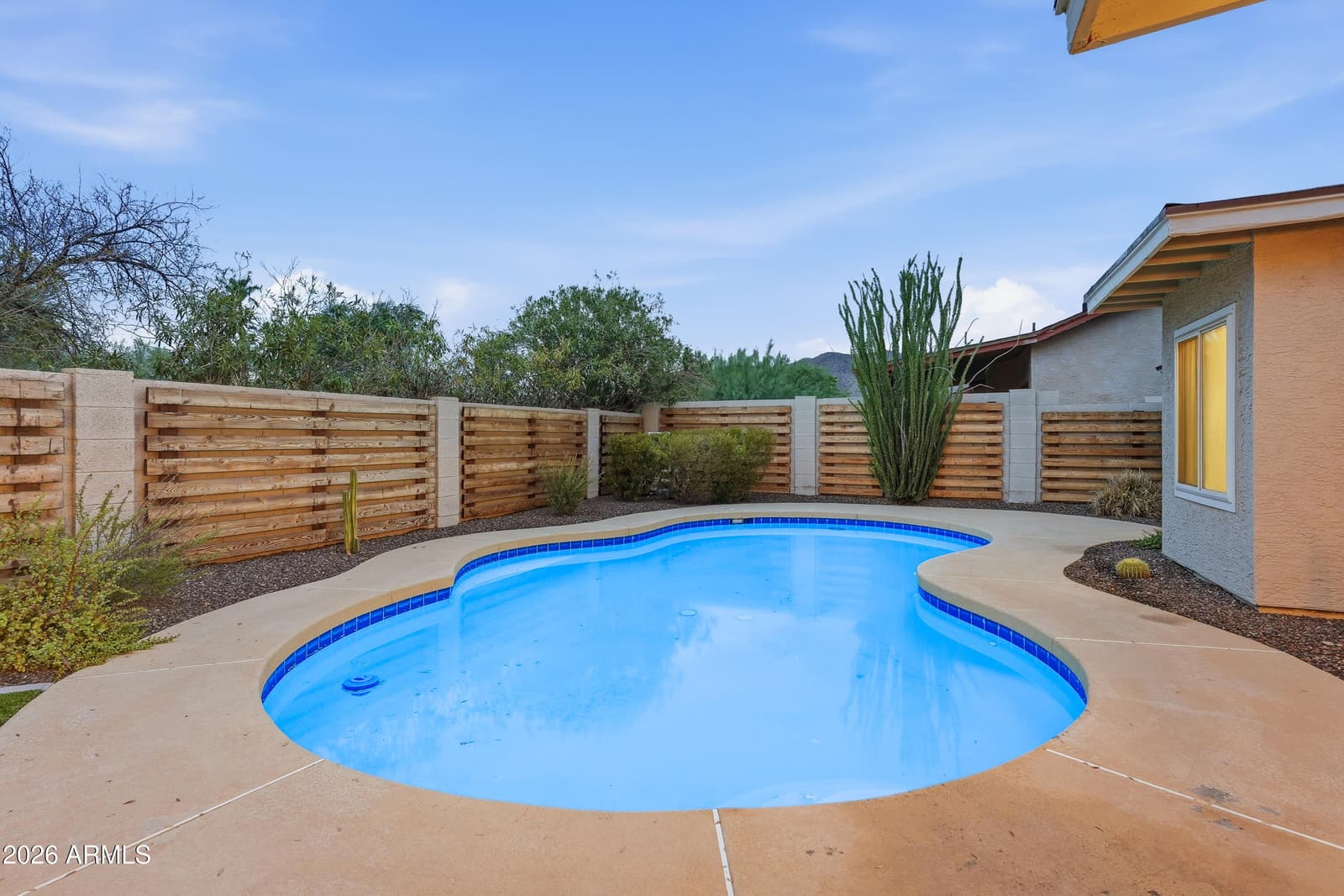 11590 N 109TH Street, Scottsdale, AZ 85259 — photo 46 of 56