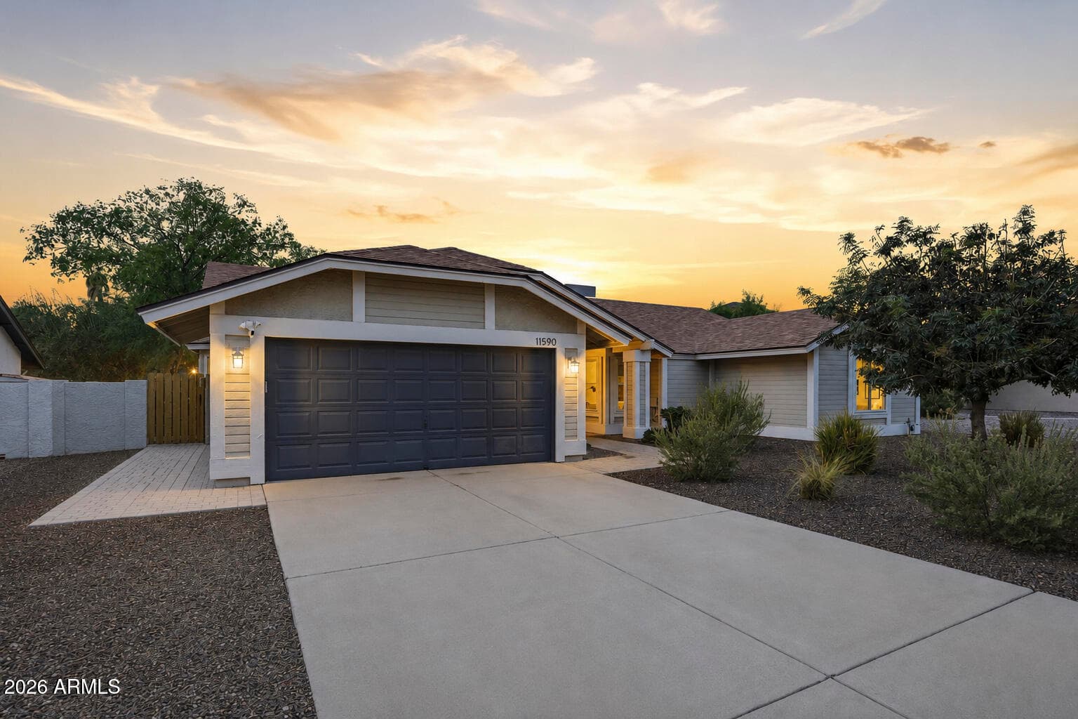 11590 N 109TH Street, Scottsdale, AZ 85259 — photo 49 of 56