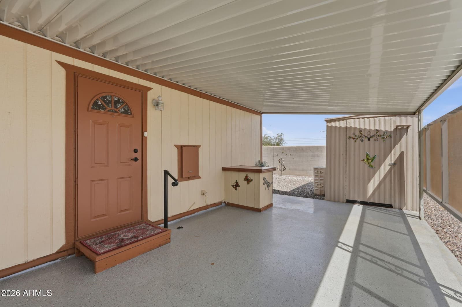 2100 N Trekell Road 26, Casa Grande, AZ 85122 — photo 4 of 23