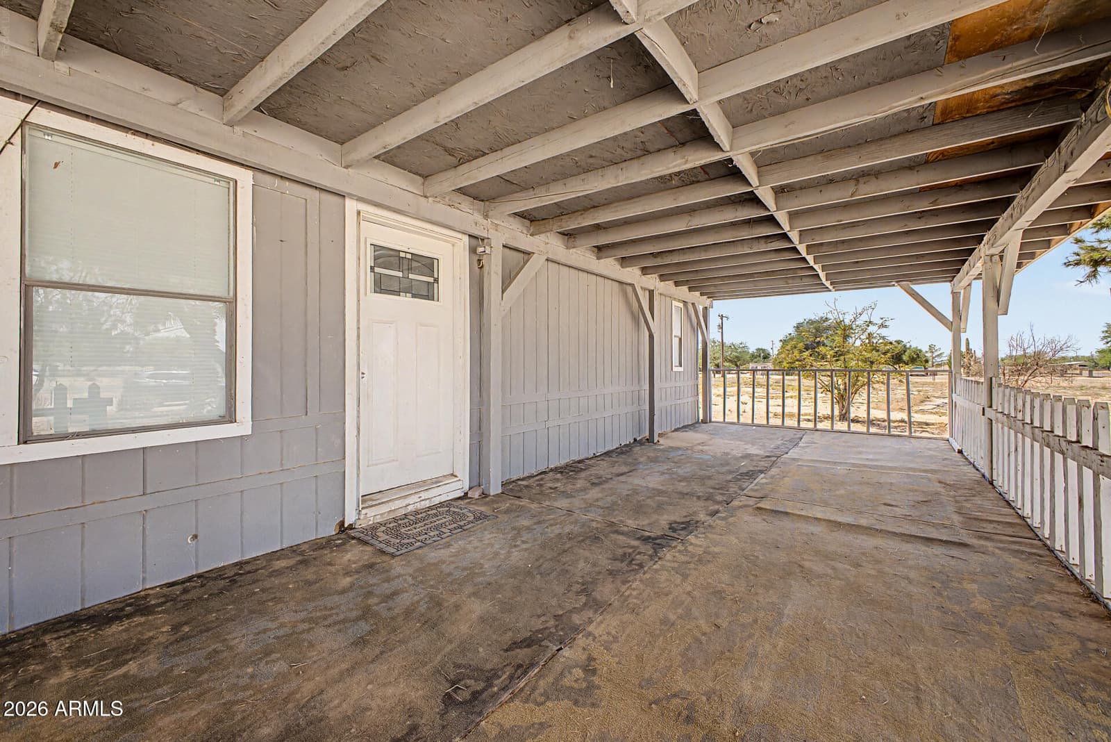 33755 W Macho Road, Stanfield, AZ 85172 — photo 4 of 19