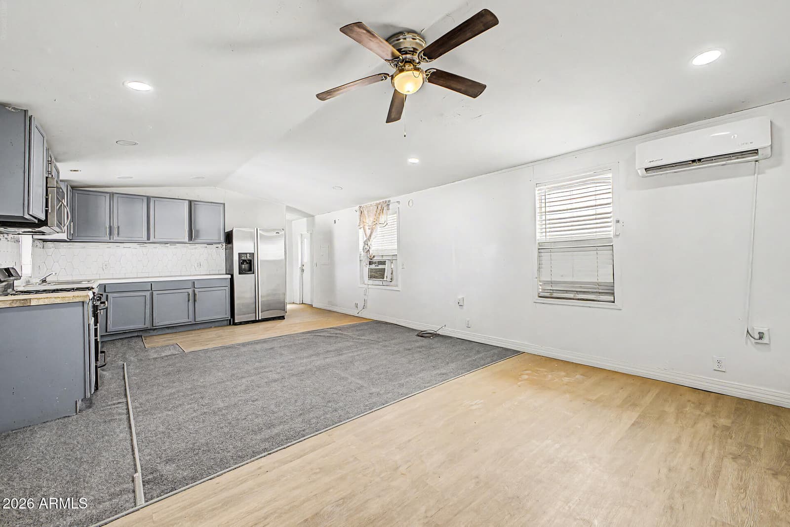 33755 W Macho Road, Stanfield, AZ 85172 — photo 5 of 19