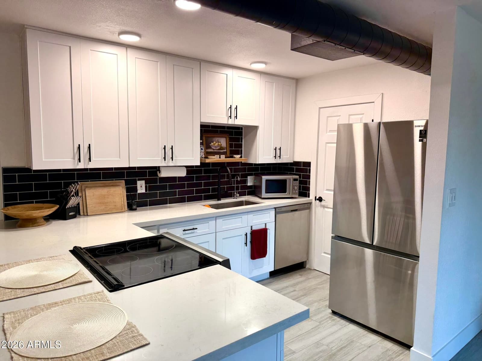 8649 E ROYAL PALM Road 222, Scottsdale, AZ 85258 — photo 1 of 19