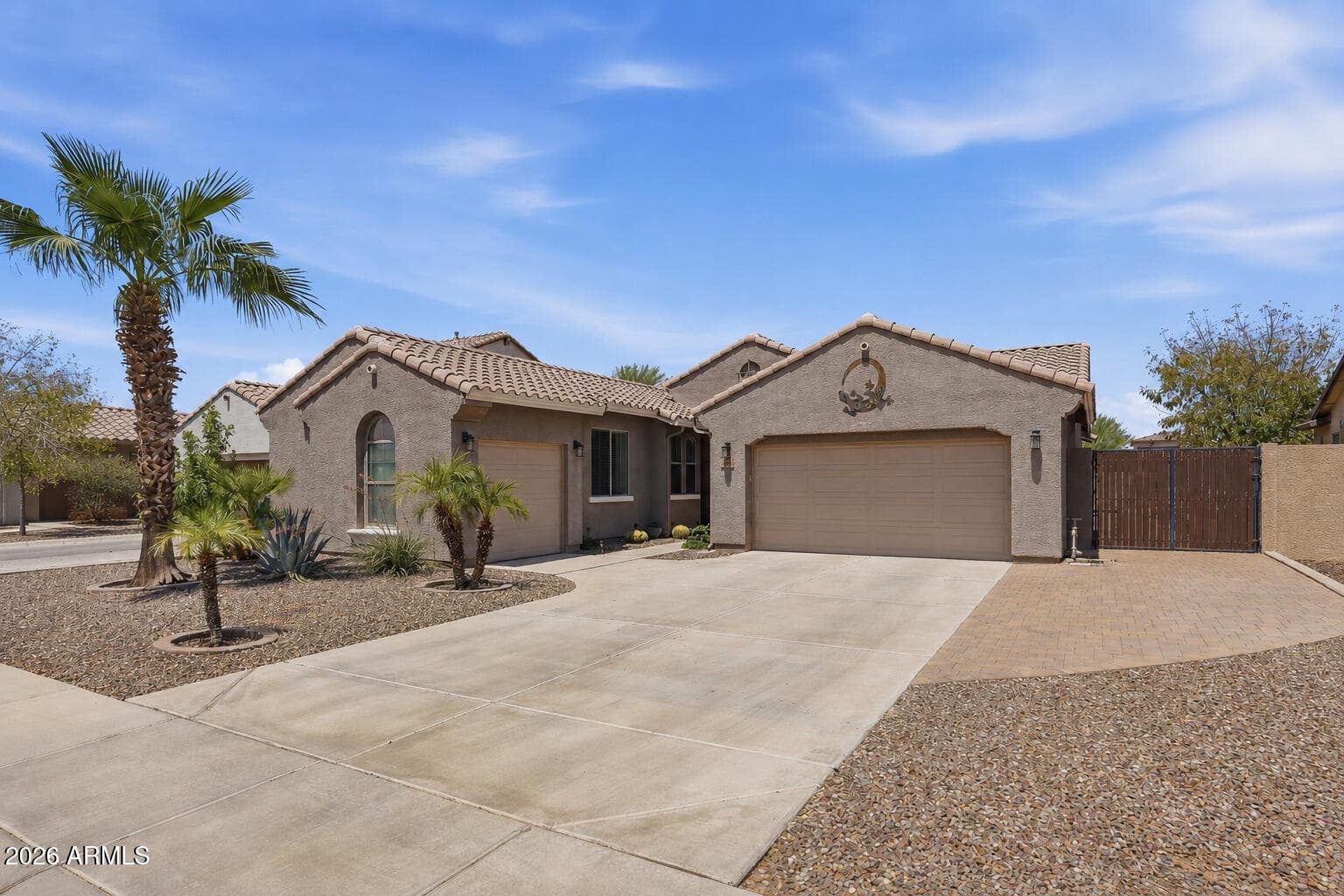 5326 W ALLEN Street, Laveen, AZ 85339 — photo 1 of 65