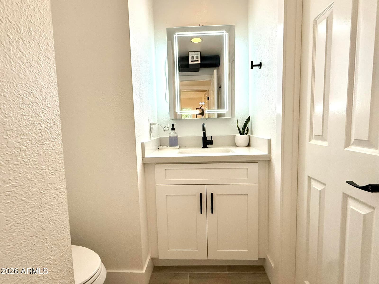8649 E ROYAL PALM Road 222, Scottsdale, AZ 85258 — photo 13 of 19