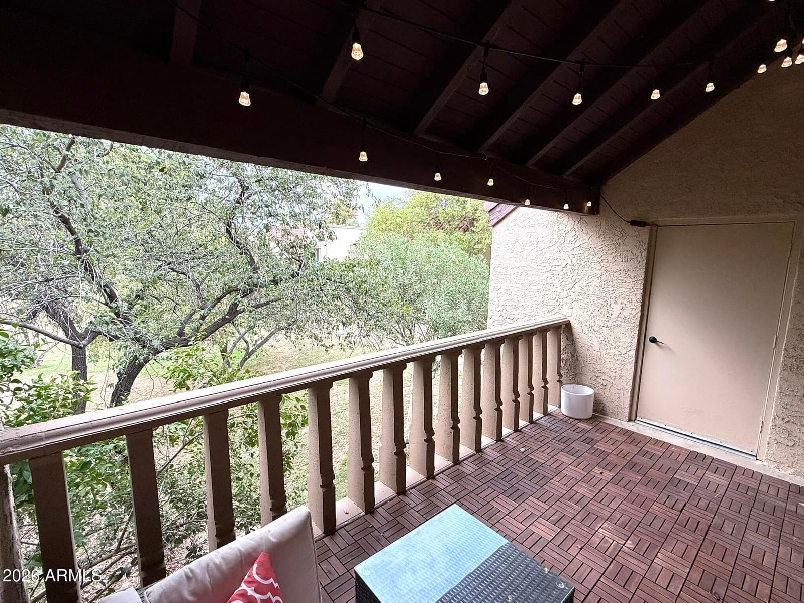 8649 E ROYAL PALM Road 222, Scottsdale, AZ 85258 — photo 16 of 19