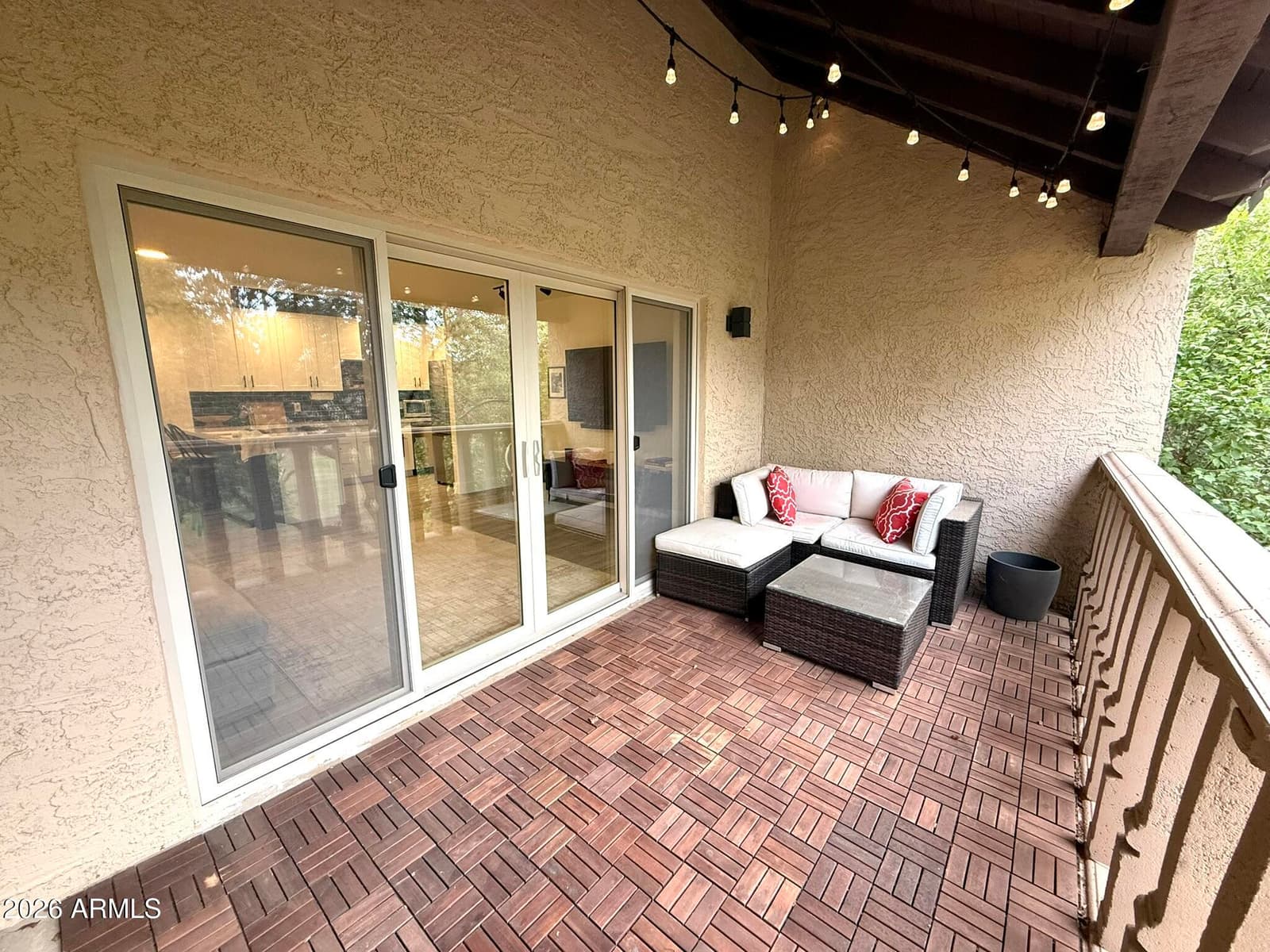 8649 E ROYAL PALM Road 222, Scottsdale, AZ 85258 — photo 17 of 19