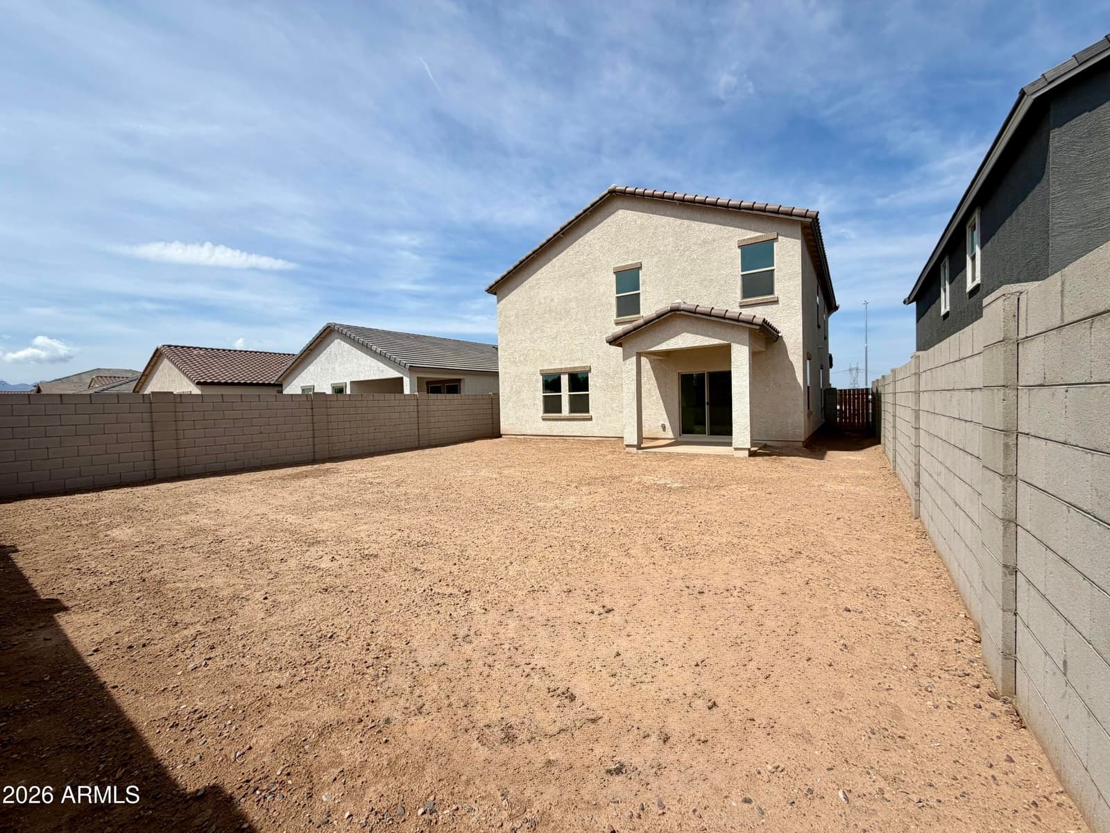 6427 S 78th Lane, Phoenix, AZ 85043 — photo 2 of 68