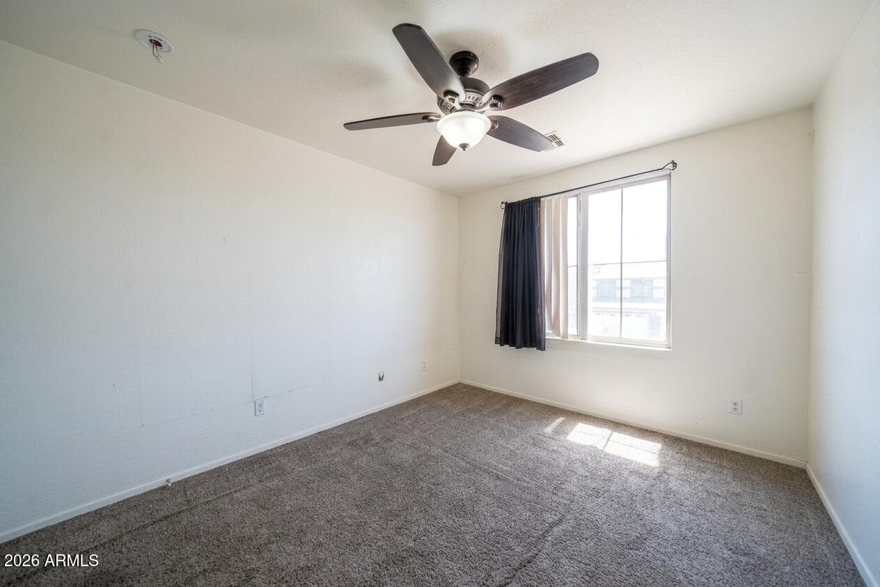 12682 W FLOWER Street, Avondale, AZ 85392 — photo 22 of 28