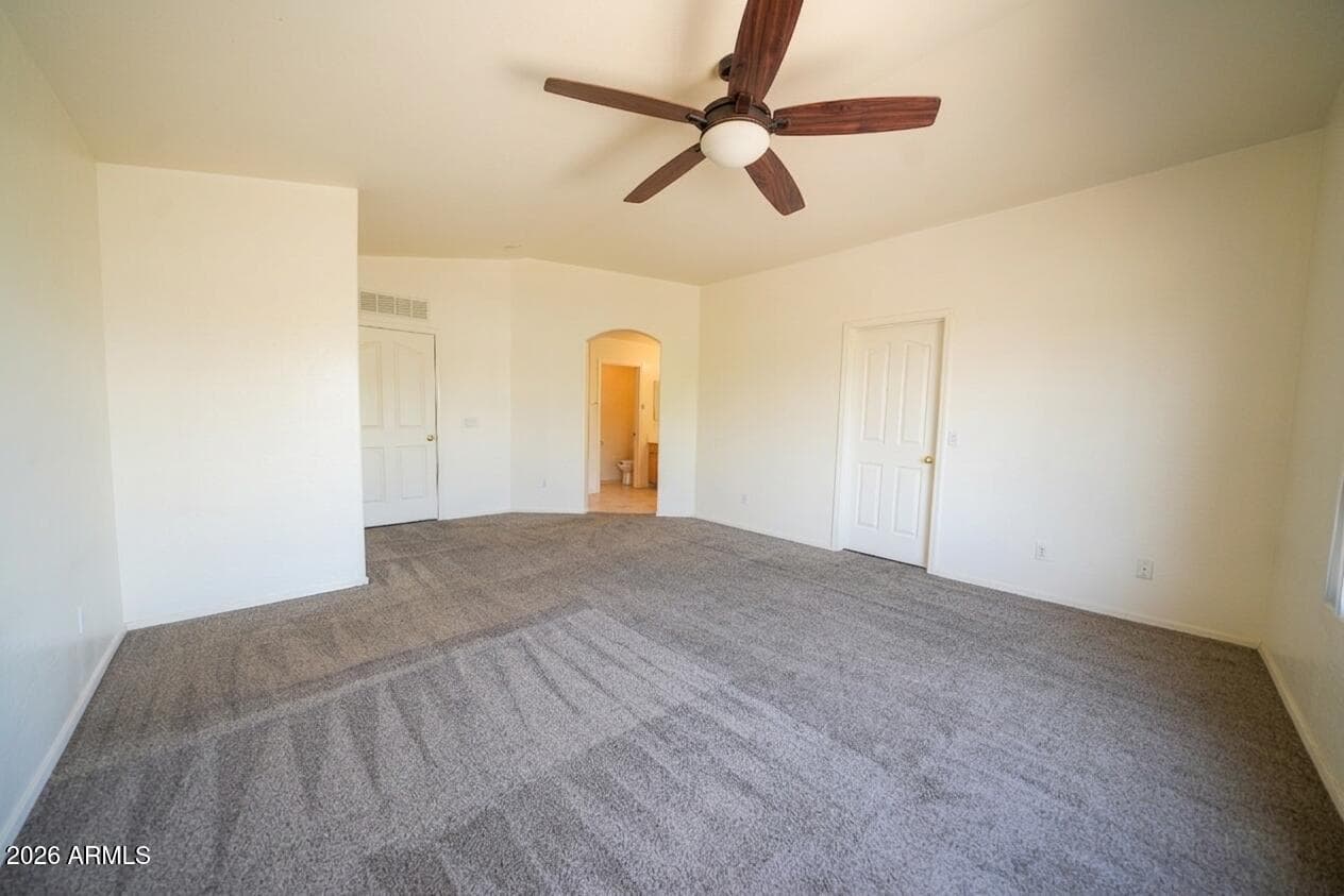 12682 W FLOWER Street, Avondale, AZ 85392 — photo 16 of 28
