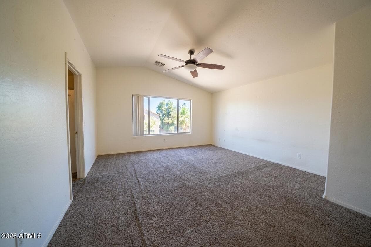 12682 W FLOWER Street, Avondale, AZ 85392 — photo 15 of 28