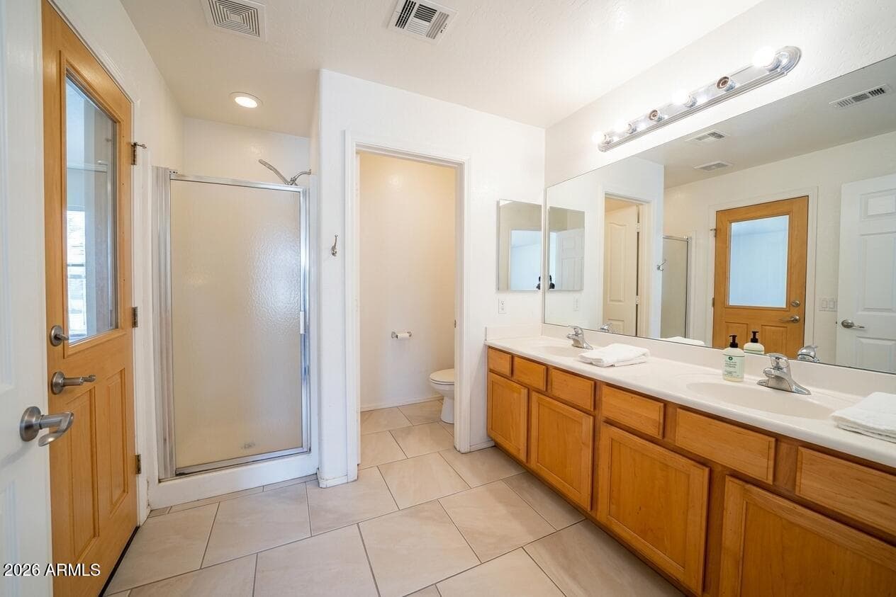 12682 W FLOWER Street, Avondale, AZ 85392 — photo 21 of 28