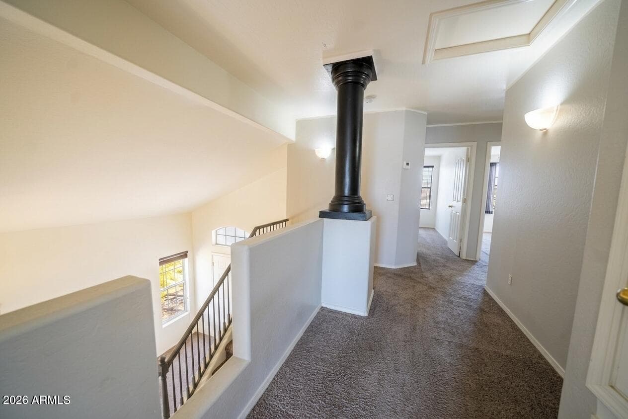 12682 W FLOWER Street, Avondale, AZ 85392 — photo 14 of 28