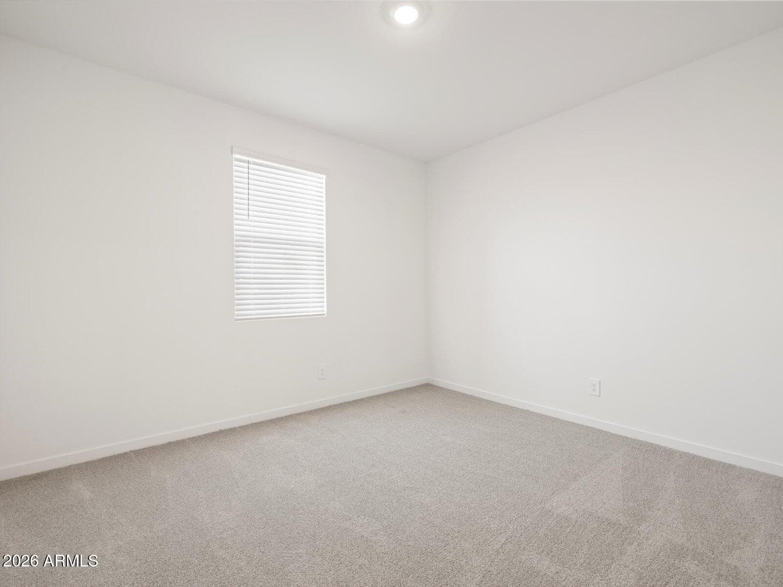 37443 W SAN ALVAREZ Avenue, Maricopa, AZ 85138 — photo 11 of 47