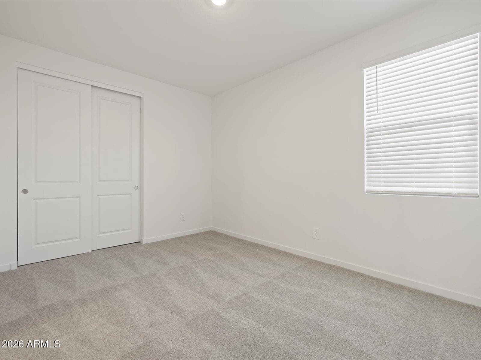 37443 W SAN ALVAREZ Avenue, Maricopa, AZ 85138 — photo 14 of 47