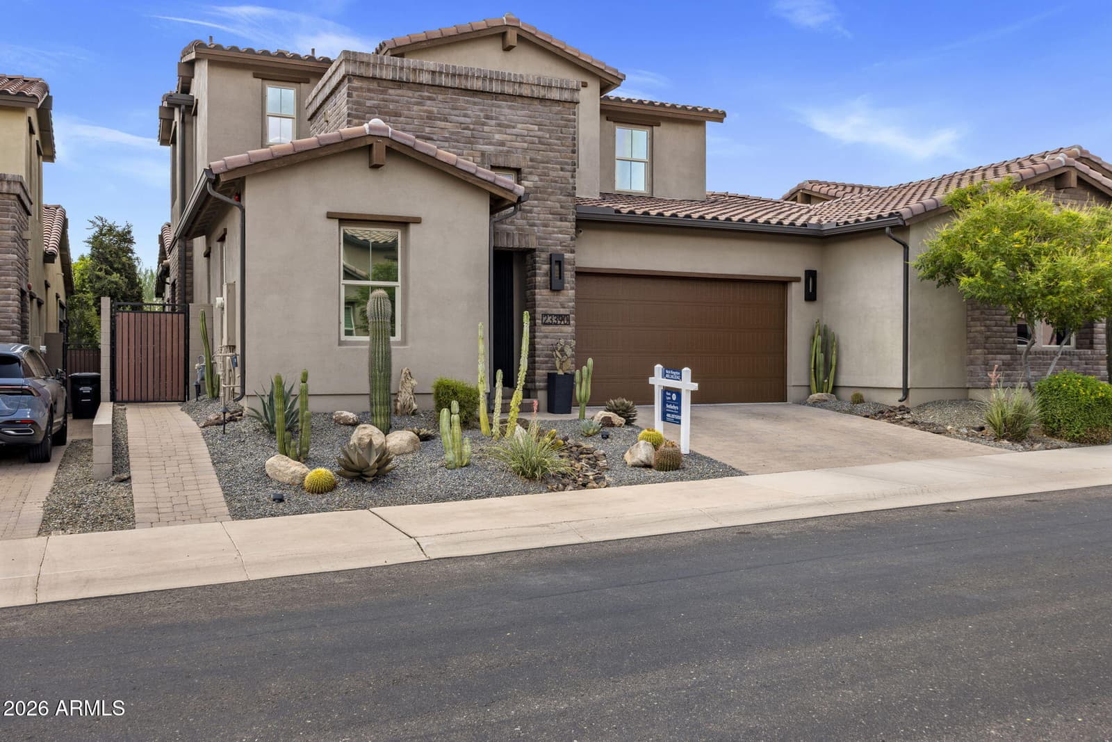 23390 N 75TH Street, Scottsdale, AZ 85255 — photo 34 of 34