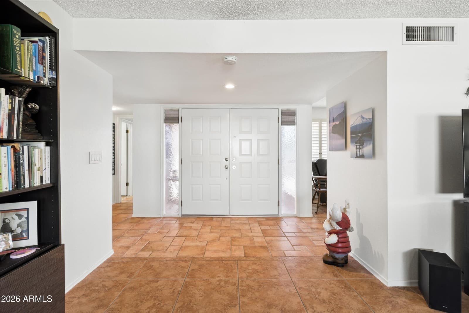 26406 S JARDIN Drive, Sun Lakes, AZ 85248 — photo 4 of 32