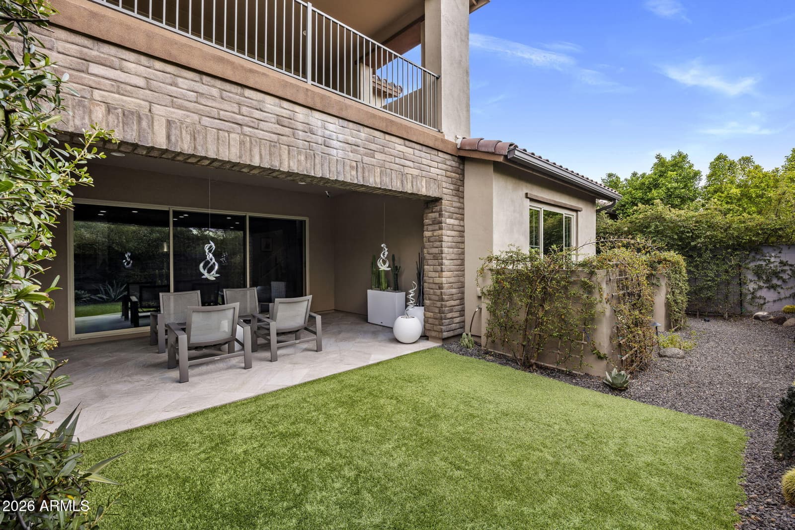 23390 N 75TH Street, Scottsdale, AZ 85255 — photo 31 of 34