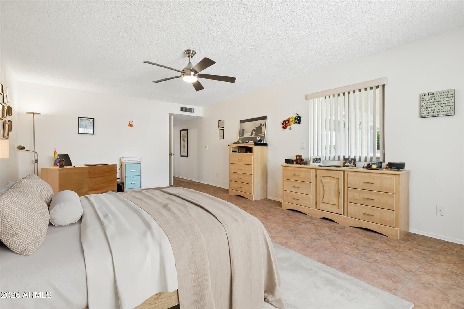 26406 S JARDIN Drive, Sun Lakes, AZ 85248 — photo 17 of 32