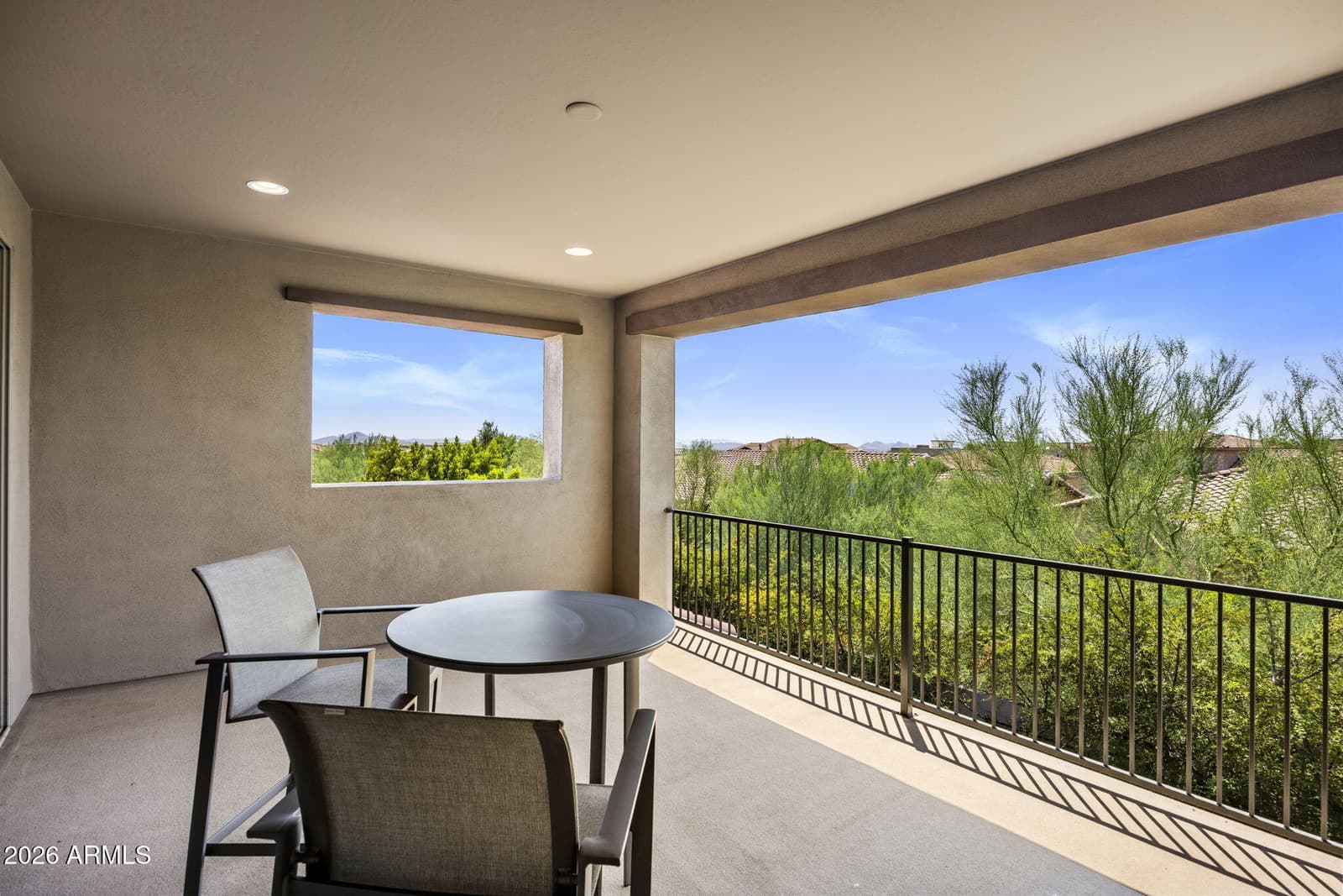 23390 N 75TH Street, Scottsdale, AZ 85255 — photo 32 of 34
