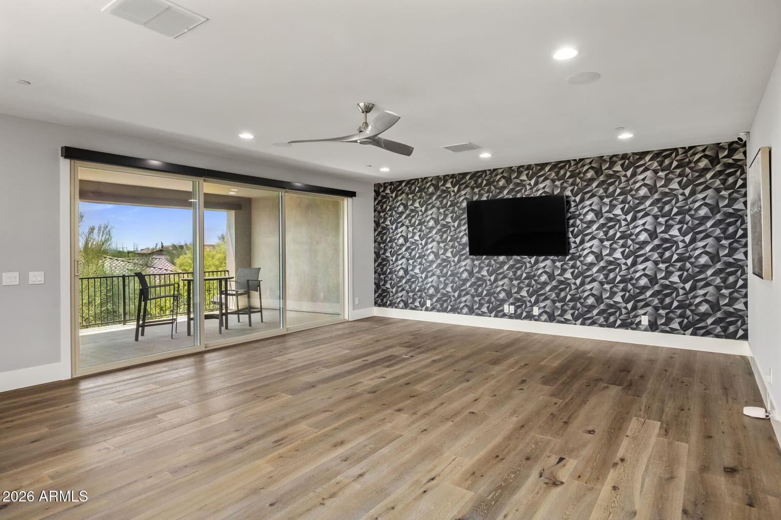 23390 N 75TH Street, Scottsdale, AZ 85255 — photo 5 of 34