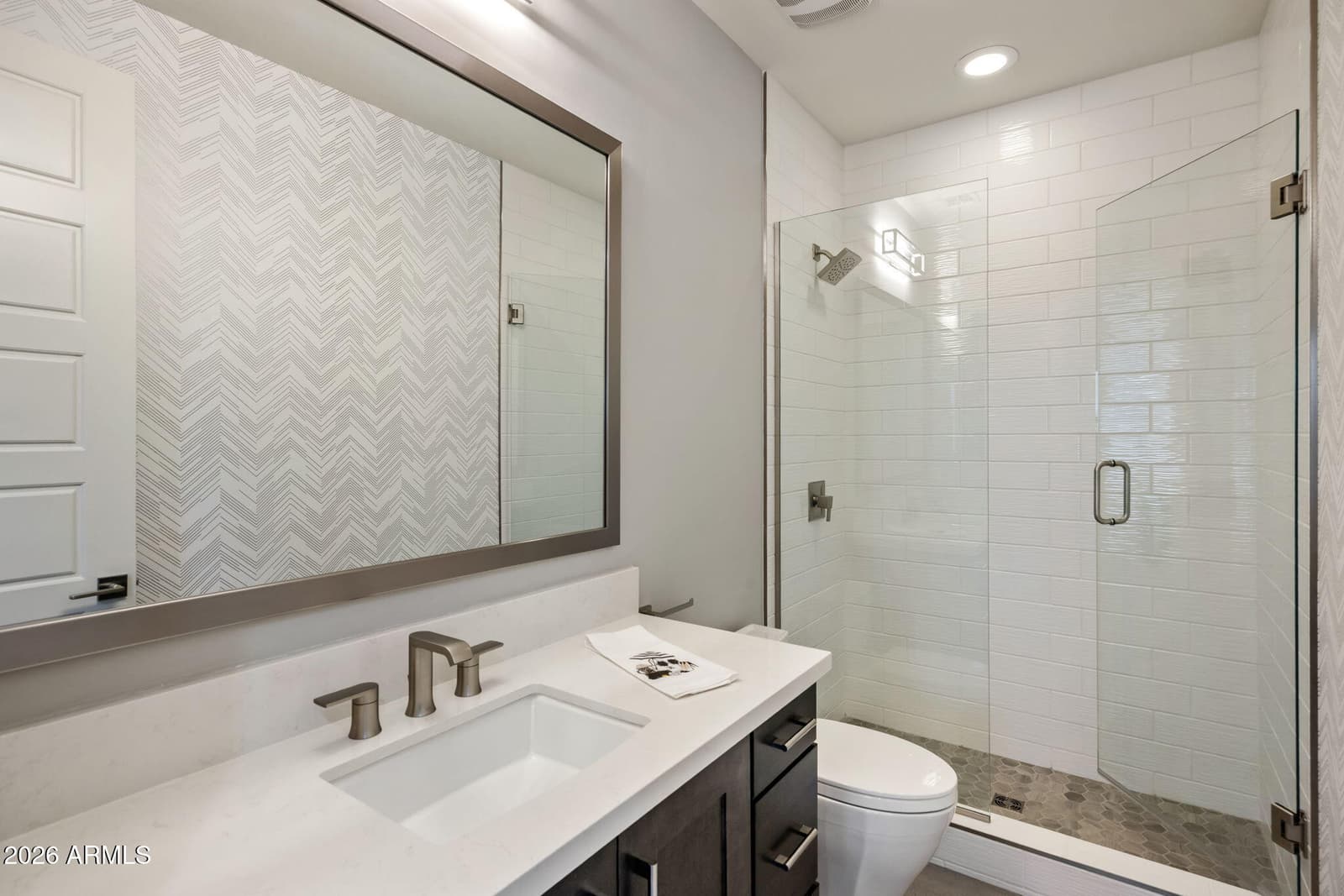 23390 N 75TH Street, Scottsdale, AZ 85255 — photo 11 of 34