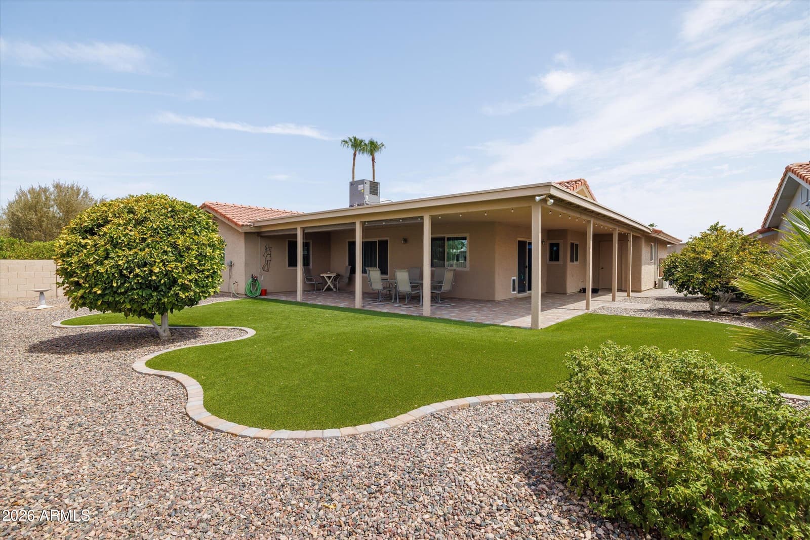 26406 S JARDIN Drive, Sun Lakes, AZ 85248 — photo 26 of 32