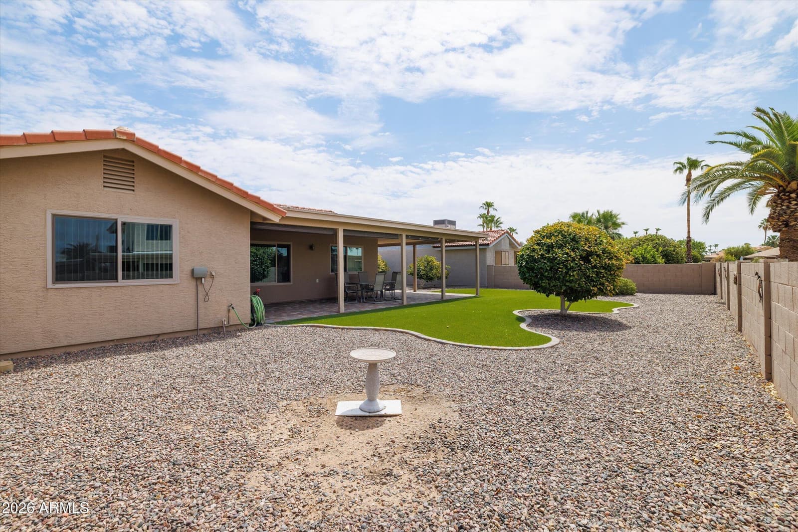 26406 S JARDIN Drive, Sun Lakes, AZ 85248 — photo 27 of 32