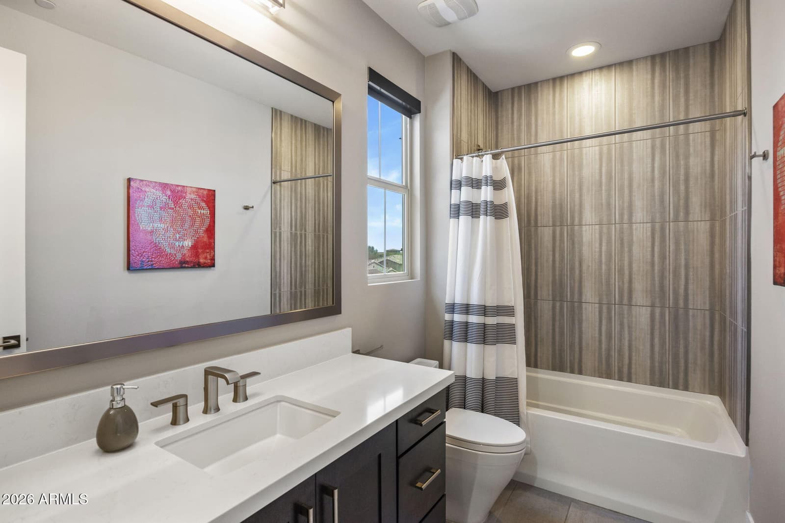 23390 N 75TH Street, Scottsdale, AZ 85255 — photo 15 of 34