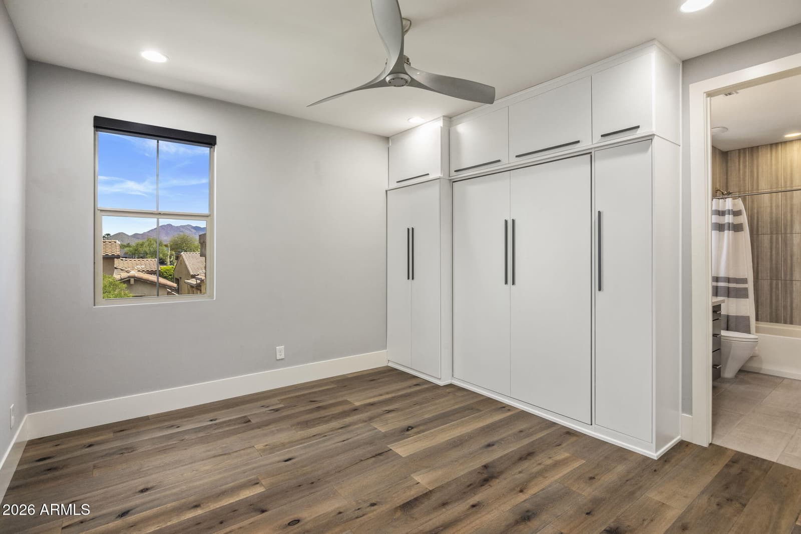 23390 N 75TH Street, Scottsdale, AZ 85255 — photo 14 of 34