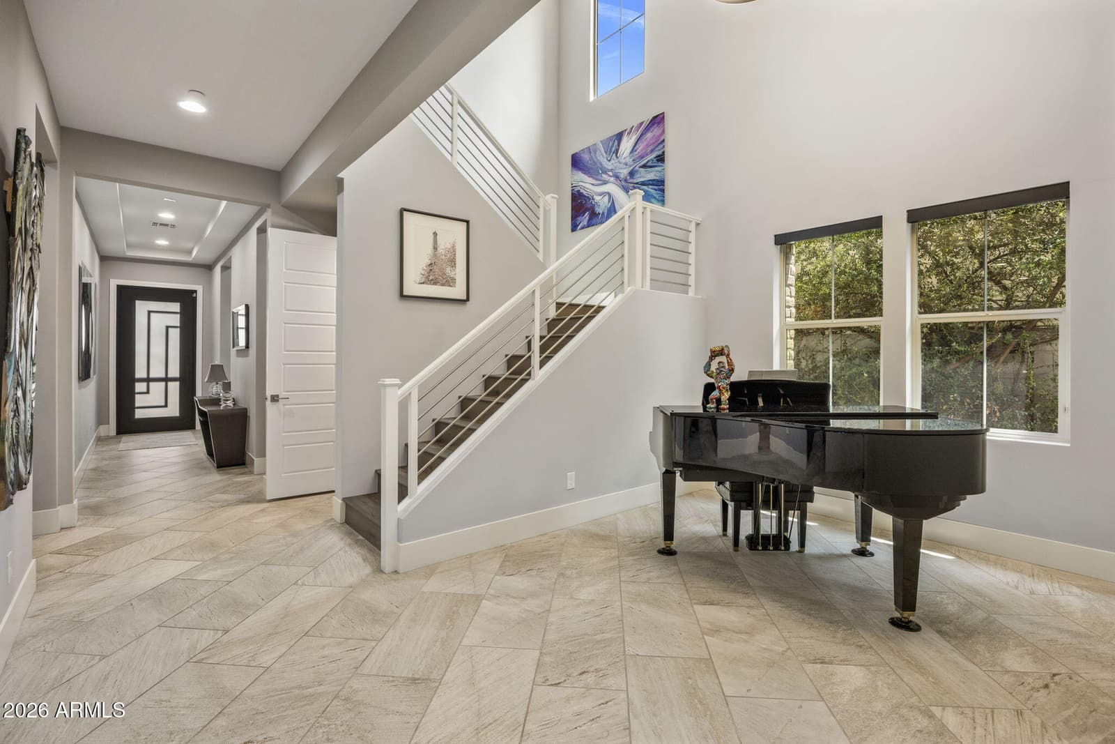 23390 N 75TH Street, Scottsdale, AZ 85255 — photo 3 of 34