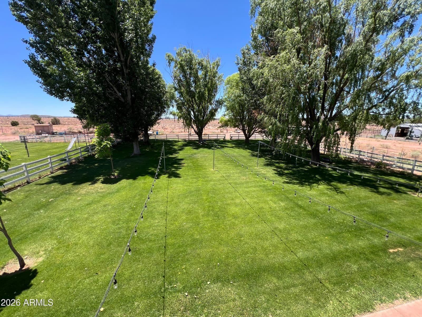 7525 E Sherwood Drive, Snowflake, AZ 85937 — photo 14 of 37
