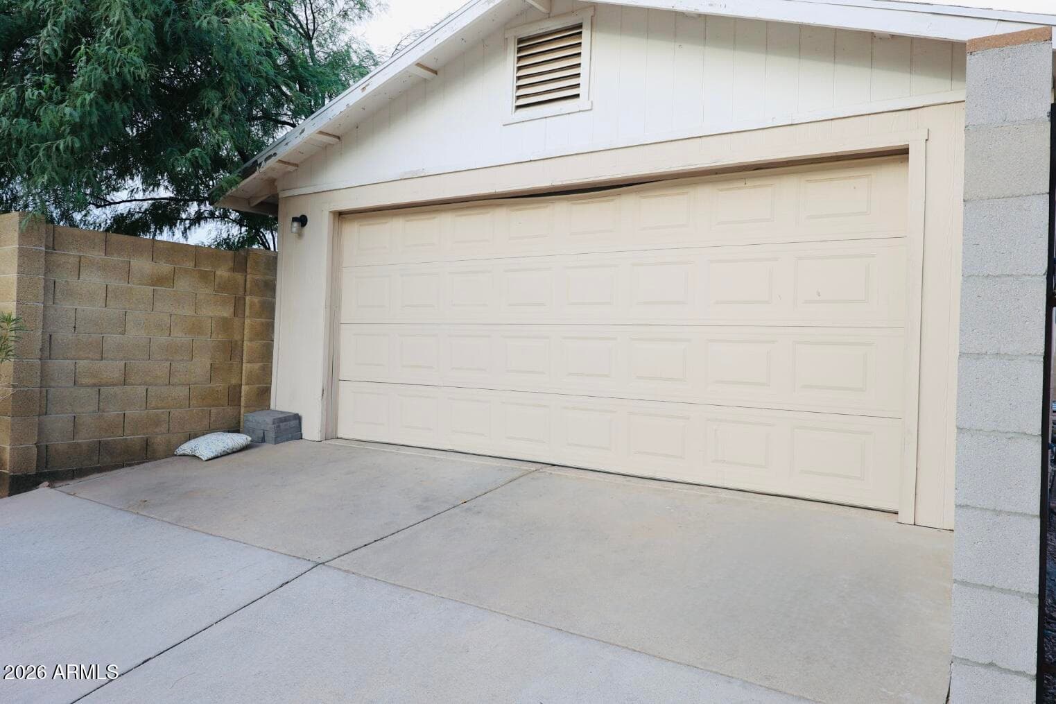 18218 N 1st Street, Phoenix, AZ 85022 — photo 18 of 20