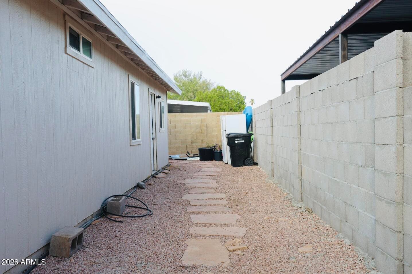 18218 N 1st Street, Phoenix, AZ 85022 — photo 13 of 20