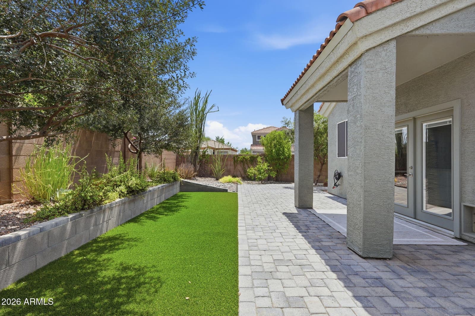 30401 N 42ND Place, Cave Creek, AZ 85331 — photo 37 of 54