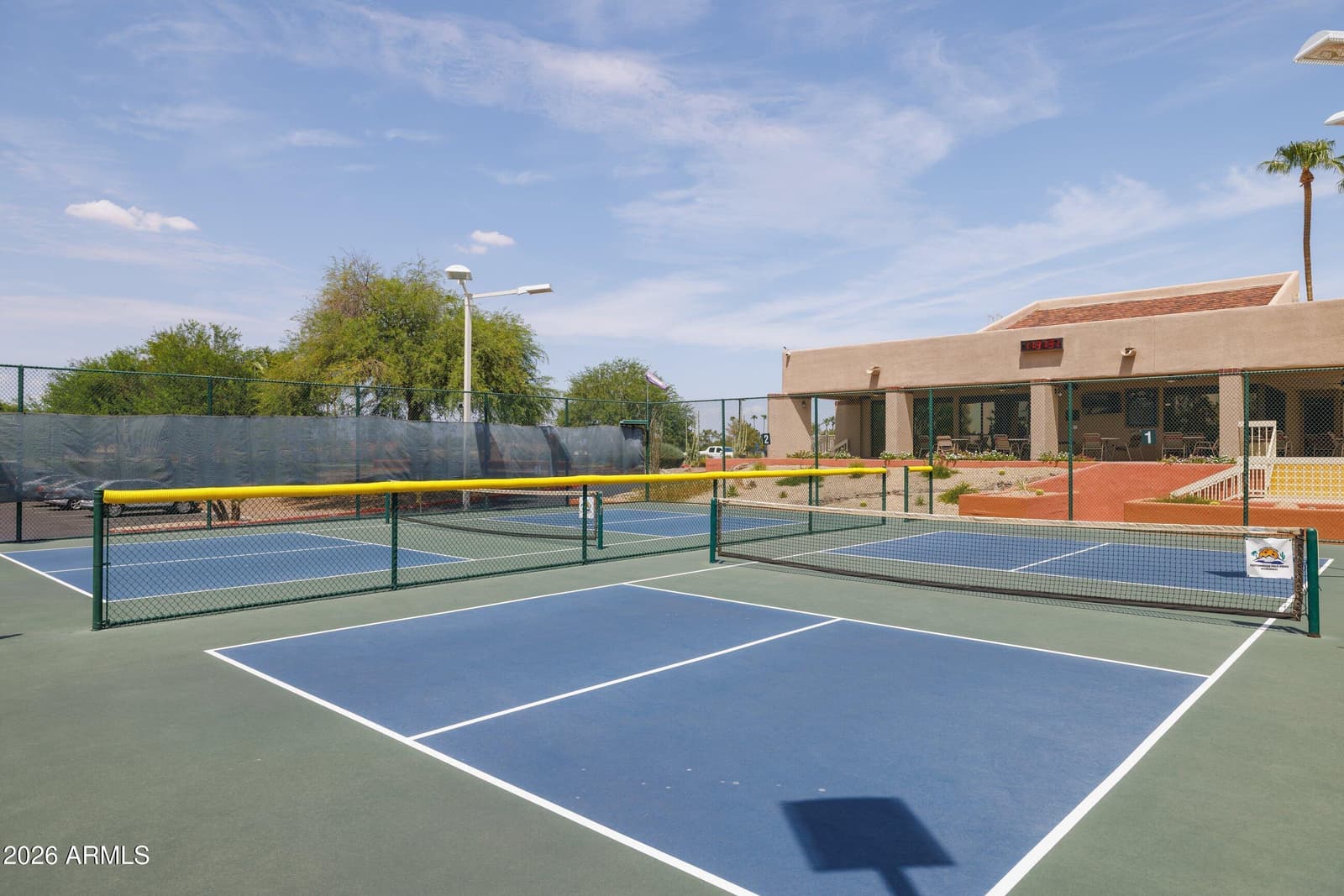 26406 S JARDIN Drive, Sun Lakes, AZ 85248 — photo 28 of 32