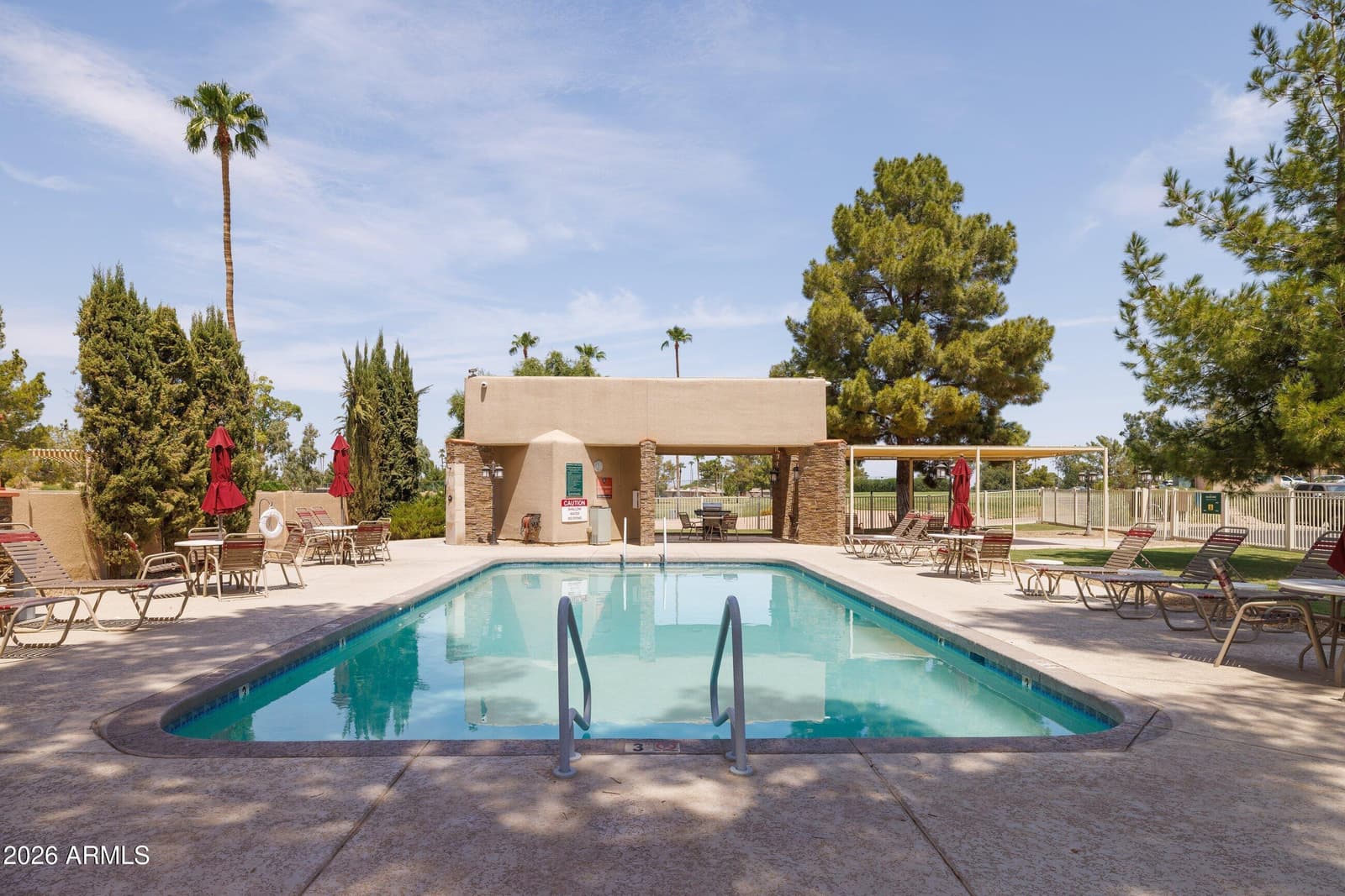 26406 S JARDIN Drive, Sun Lakes, AZ 85248 — photo 32 of 32