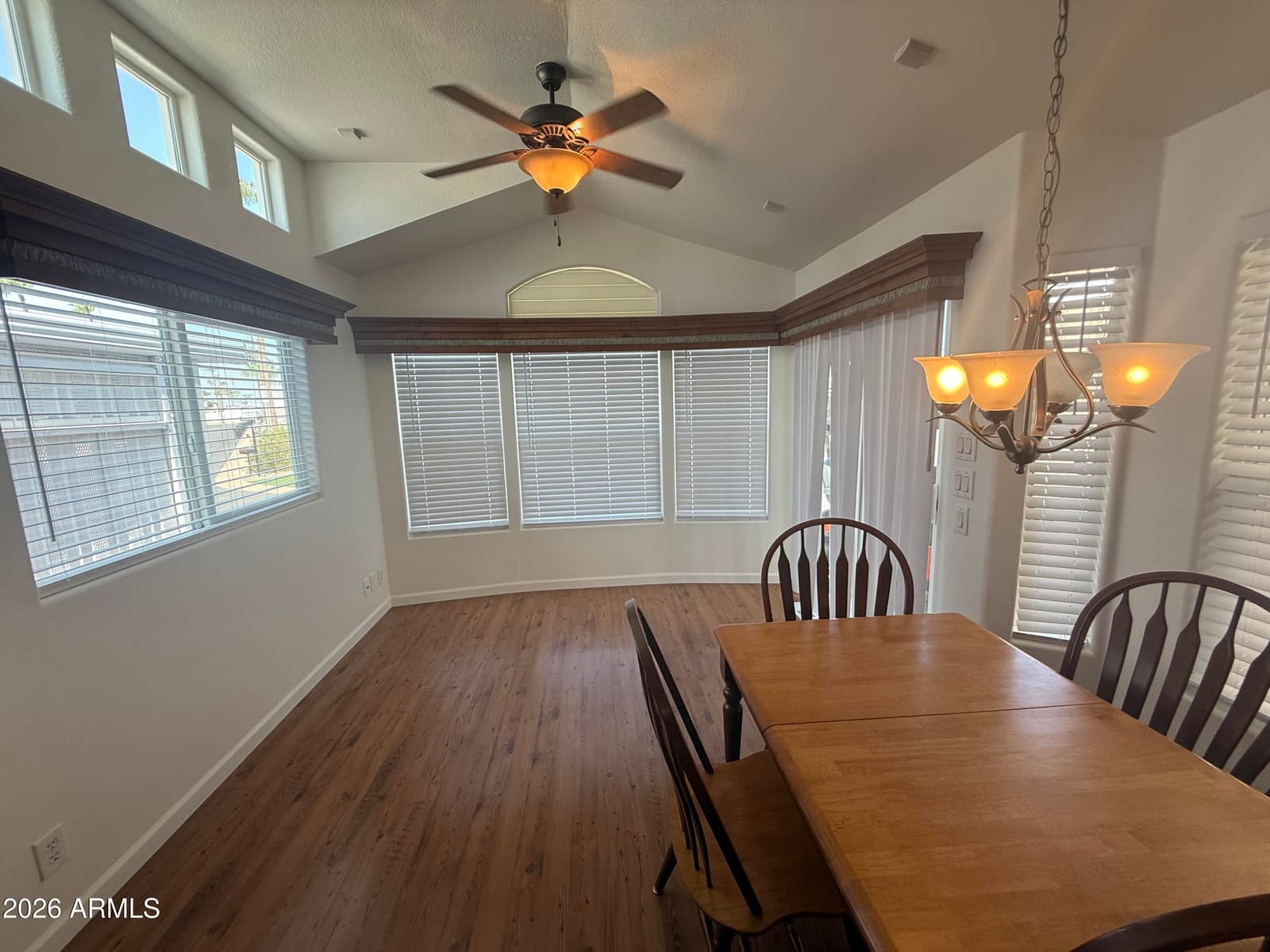 603 E 2929 E Main Street, Mesa, AZ 85213 — photo 3 of 13