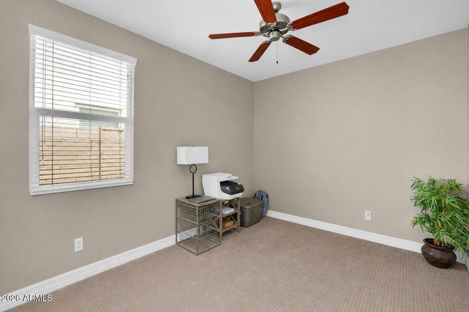 35171 N Braeden Drive, San Tan Valley, AZ 85144 — photo 10 of 24