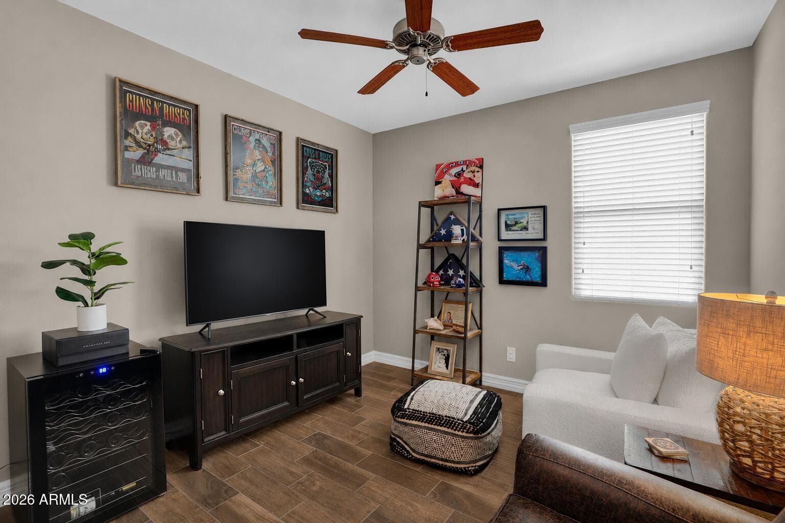 35171 N Braeden Drive, San Tan Valley, AZ 85144 — photo 13 of 24
