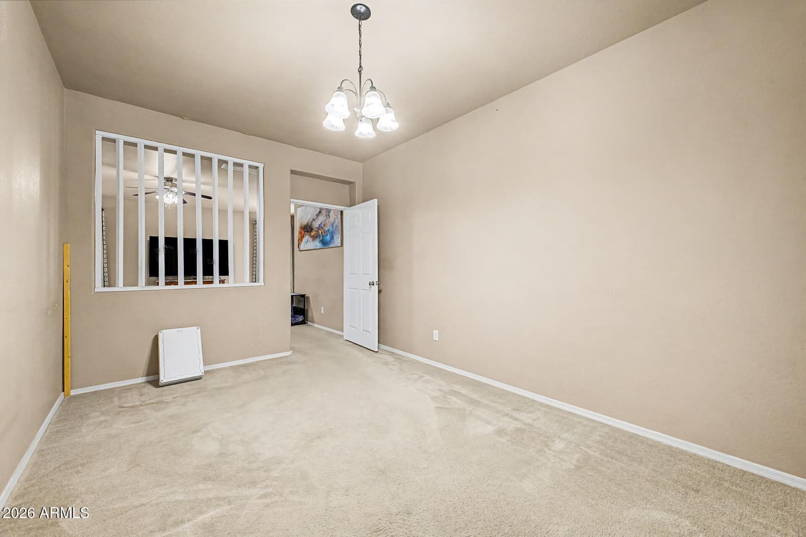 38165 W Merced Street, Maricopa, AZ 85138 — photo 30 of 36